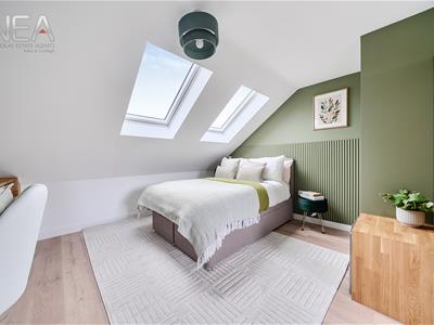 Room Six